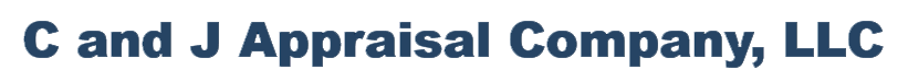 C and J Appraisal Company, LLC