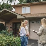 Real Estate Appraisal