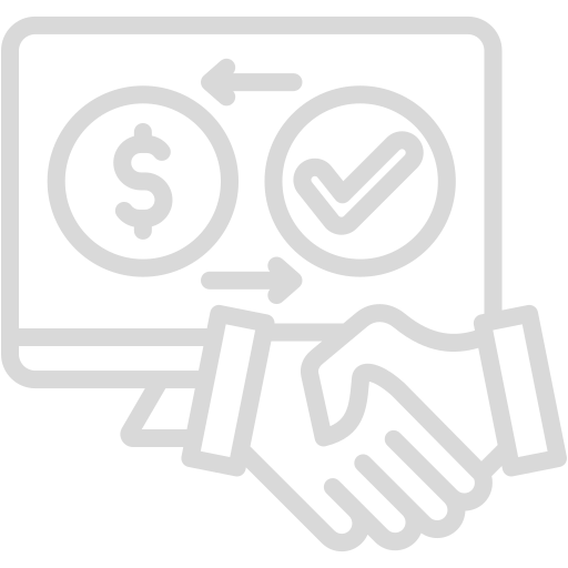 Private Money Lending