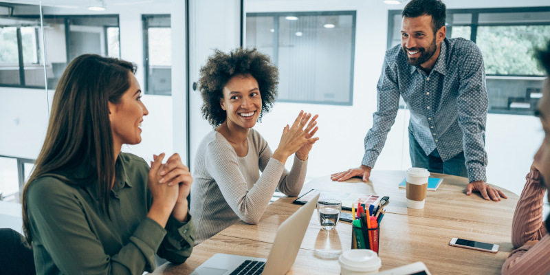 Appraiser in Triad, North Carolina