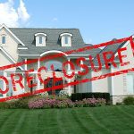 Foreclosure Appraisal