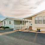 Manufactured Home Appraisal