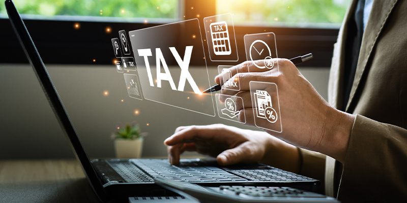 Tax Appeal Appraisal in Triad, North Carolina