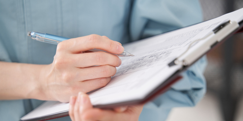 5 Reasons to Rely on an Experienced Team for a Real Estate Appraisal