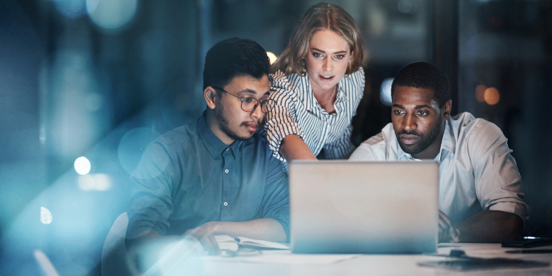 Mobile Appraiser in Triad, North Carolina