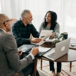 Gap/Transactional Lending