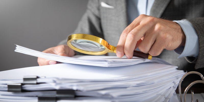 REO Appraisal in Alamance County, North Carolina