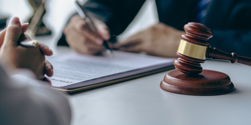 6 Benefits of Seeking a Divorce Appraisal