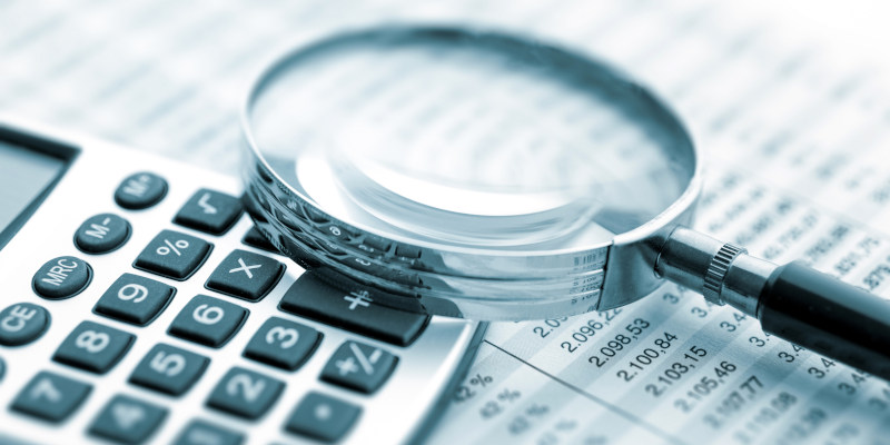 5 Reasons Why You Might Request Appraisal Consulting Services