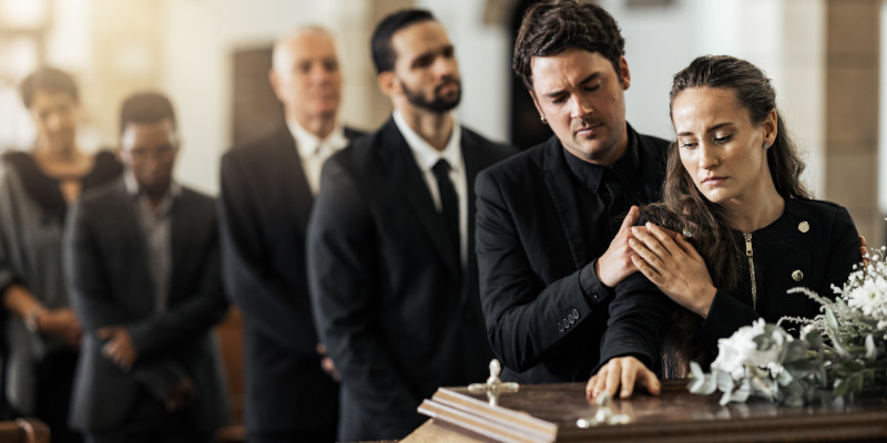 When to Seek an Estate Appraisal