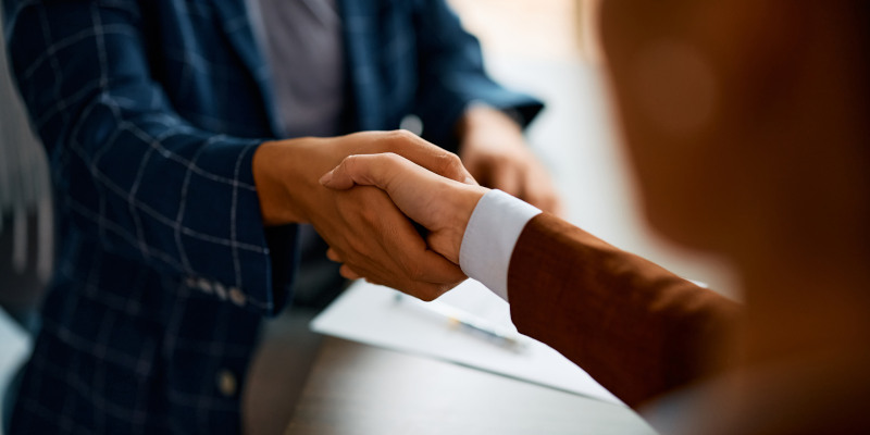 3 Advantages of Private Money Lending