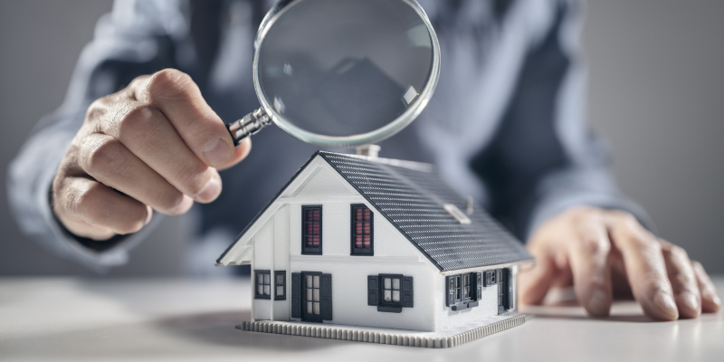 Home Seller Appraisal in Forsyth County, North Carolina