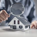 Home Seller Appraisal