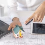 Relocation Appraisal