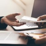 Short-Term Lending