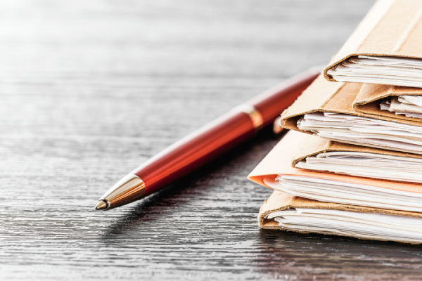 Our appraisals are certified, defensible, and court ready