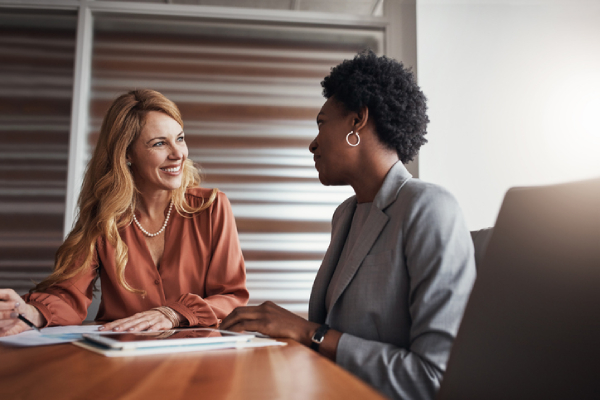 Ensure compliance with an expert-certified appraisal