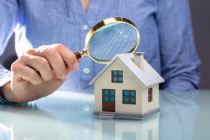 Five Reasons to Get an Appraisal Before Buying a Home