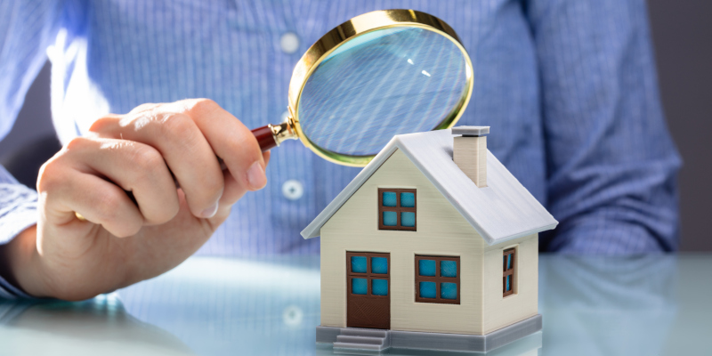 Five Reasons to Get an Appraisal Before Buying a Home