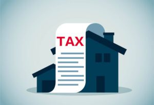 Property Tax Reassessment Explained: When to Consider a Tax Appeal Appraisal