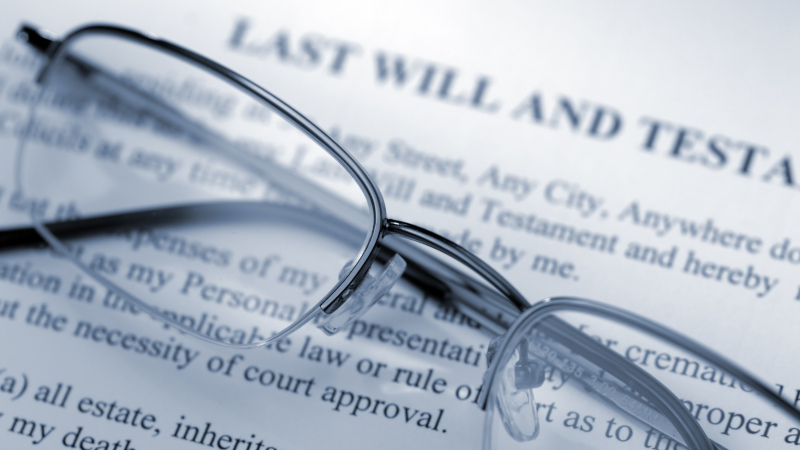 Why Are Estate Appraisals Necessary?