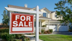 Home Buyer Appraisal