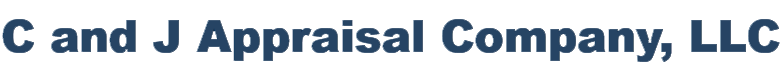 C and J Appraisal Company, LLC